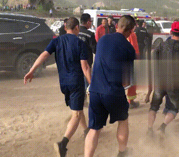 集体|河南5名中学生集体溺亡的警示!庆云家长收好这份安全提示