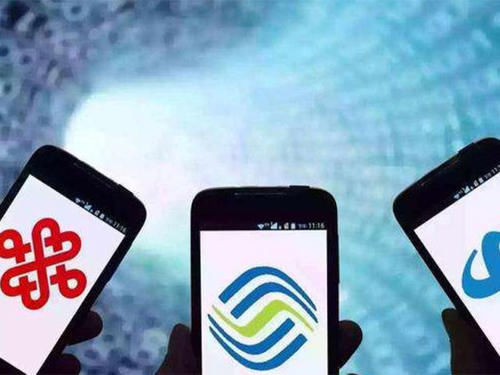  「套路」携号转网“坑”太多？别急，工信部下发新规定了！从此