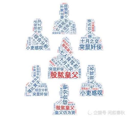  『守护周朝』为何曾经的贤臣太师皇父会背上佞臣之名？也许正是因为这首诗歌