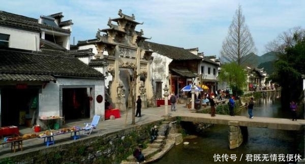 中国最大的县级火车站，却在这座不那么出名的小县城里