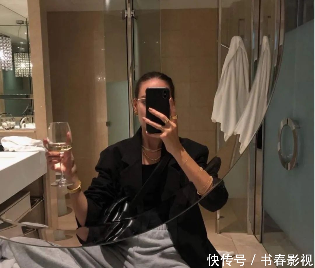  「超好」这几件春季里超好搭的万能单品，到底有多好穿？看下去你就知道！