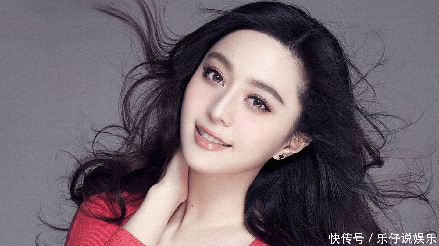 继范冰冰之后又有大人物亲自下场撕逼，冯小刚微博十问崔永元，怒