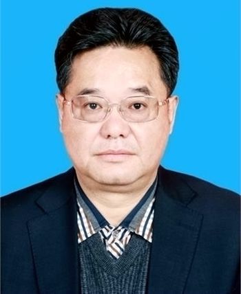  [杨庆华]杨庆华、陈天康当选甘孜州政协副主席