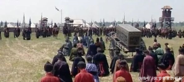 「虎将」刘备三虎将子嗣大比拼, 最牛的不是关兴、张苞, 竟然是赵云的儿子