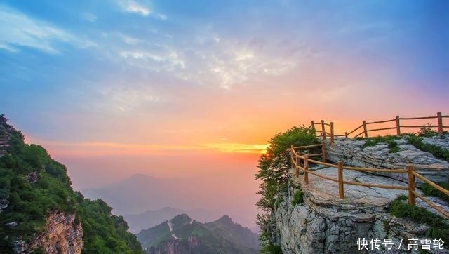 中国最“无奈”的省：经济总量超越福建上海，却无超7000亿城市