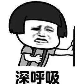 网友爆料！东莞00后渣男，2年内连续绿了6个女生…聊天记录遭曝光