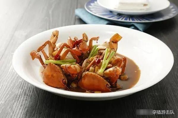 #顶级#为什么卖轮胎的米其林能成为顶级餐厅的评级标准?