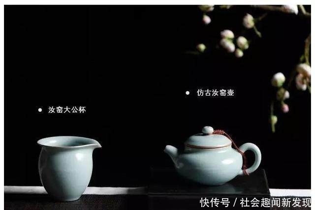 河南最美的县市，是你的家乡吗？