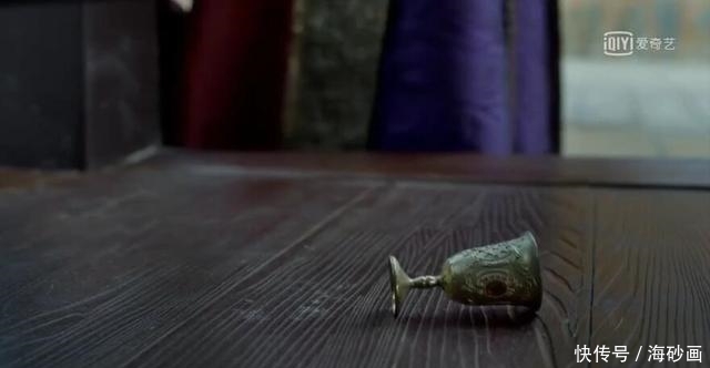 庆余年皇子和二皇子