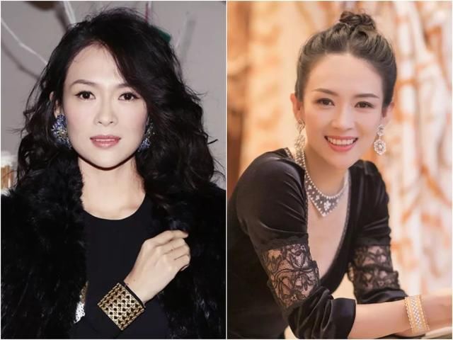 照着这篇做发型，夏日清爽又大方