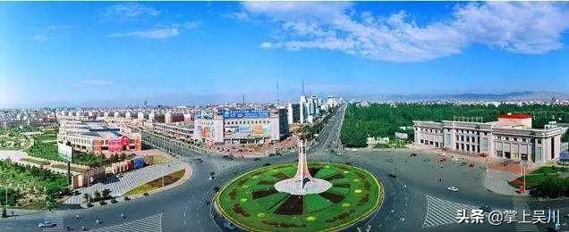 投资4200亿！中国将迎来世界最长高铁包海高铁，湛江设站点！