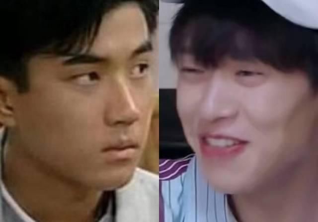 工作室工作要求