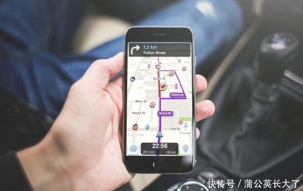 这座让百度、腾讯、高德地图感到“尴尬”的网红城市，你去过吗？