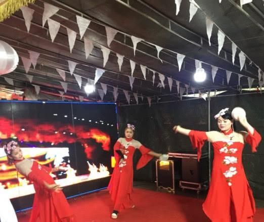 在农村，办丧事时出现这两种让人气愤的现象，真该有人管管了