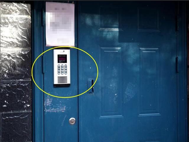 农村回迁房能不能买？专业人士：质量不好安保还差，你这是图啥！