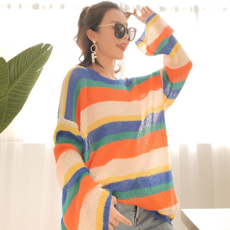 80后女人，别打扮的太老气，瞧瞧今秋流行女装，洋气减龄美爆了