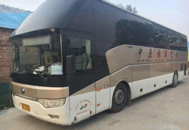  【举动】又一交通工具将取消：这一举动受网友支持，乘客：害死