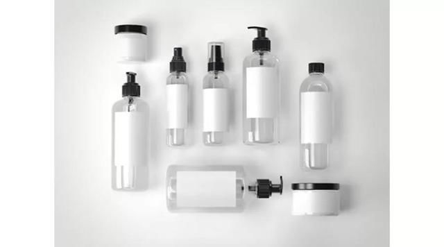 晒黑后,怎么快点白回来?