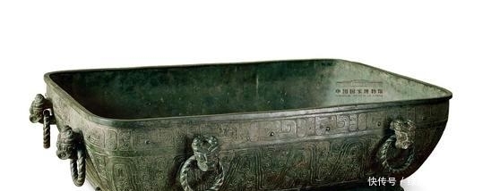  周召二公@步步惊心，危机重重！276年西周史之惊心动魄超过你的想象