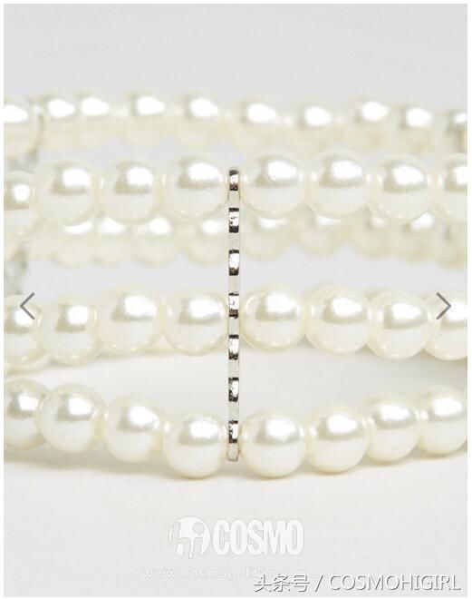 杨幂昆凌的马尾是真的美!简单马尾如何制造亮点?