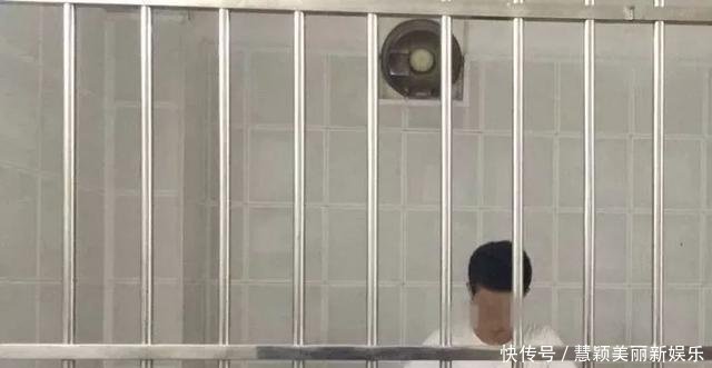 女子被老公打死！南雄、始兴两地疯传的视频纯属谣言！