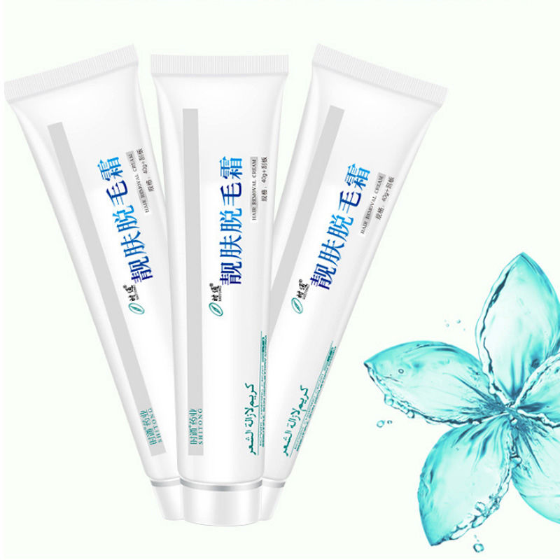 四五十岁的女人有白头发别乱染，用这宝贝抹一笔，轻松盖住白头发