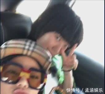 纪凌尘被发现出轨铁证女方好友深夜视频发声再不闭嘴显得人蠢