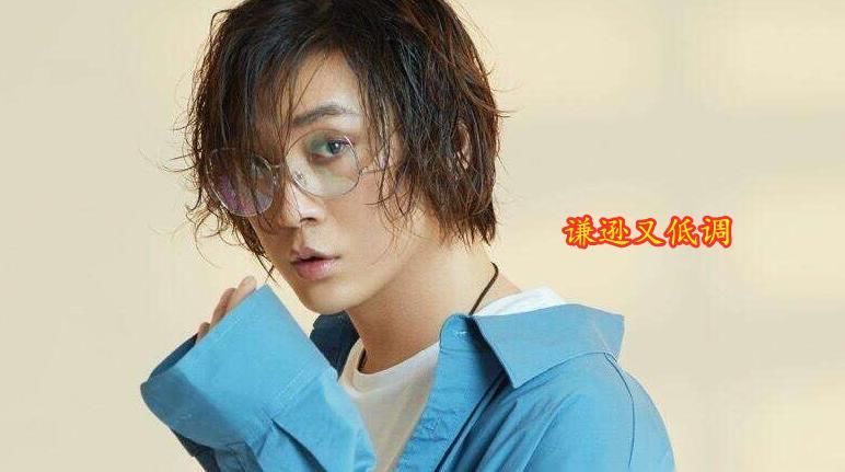  「诚恳」张大仙的口碑为什么好对待黑粉的态度很诚恳，其他主播学不来