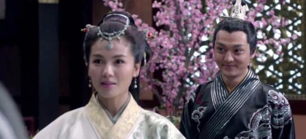  『知否』《琅琊榜》没捧红他，《知否》没捧红他，他终于凭《安家》火了
