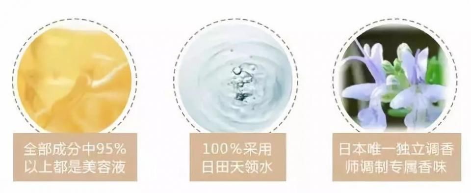 迪拜帆船酒店总统套房香水级无硅油洗发水，用后秀发撩人又撩汉