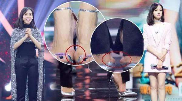 夏日护足行动start，你也想被王凯捧在手心吗？