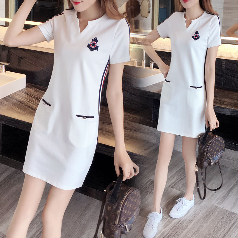 偷偷告诉你!丰满的女人这样穿,前凸后翘超性感,十个男人九个迷