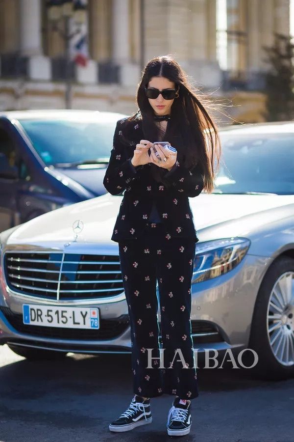 苦恼| 换季“乱穿衣”?多多多多多多多半是没有Get西装吧!