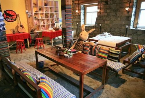 青年旅社便宜又好住，为何中国人不喜欢？游客：不怕麻烦你就住！