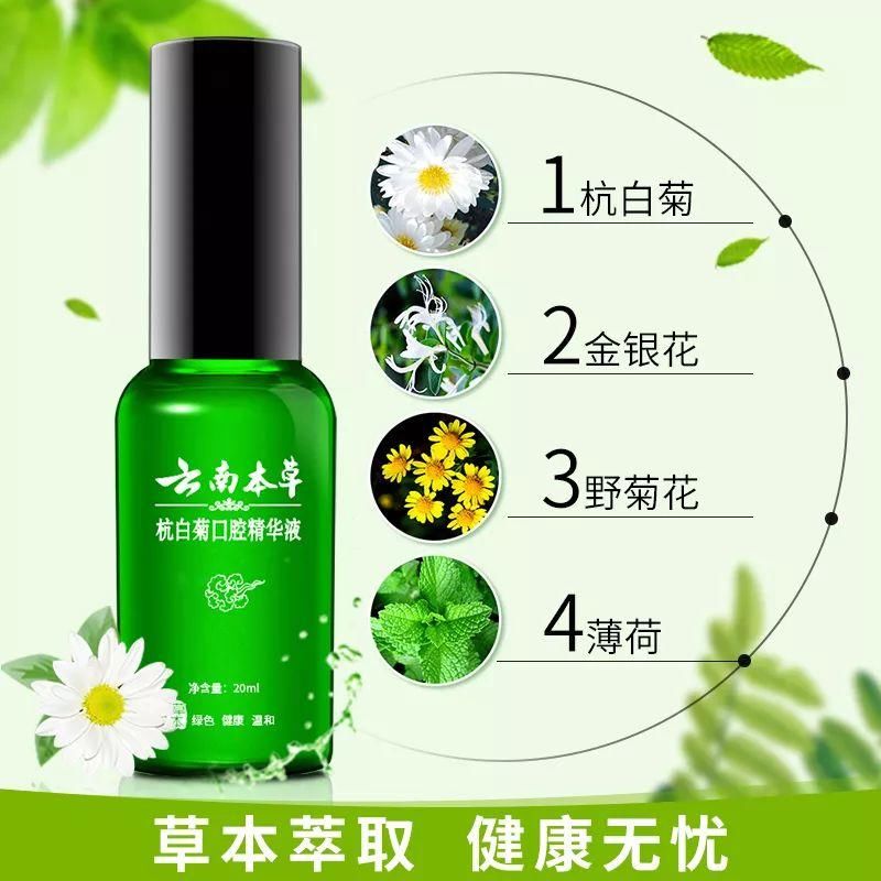 一日辣榜 | 防水防汗、狂甩不掉的运动蓝牙耳机