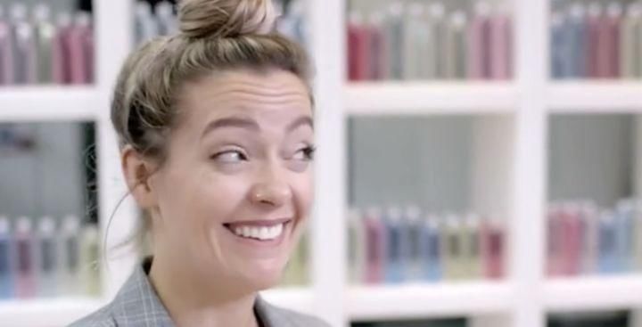 这部BBC的纪录片刷屏，让女人至少省了1个亿!看到最后感动了……