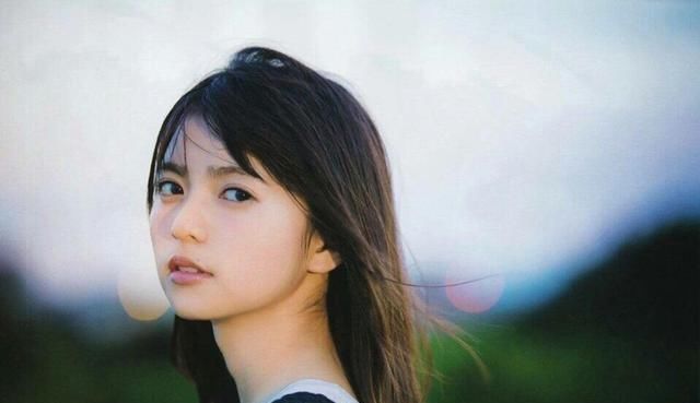  『女生』公认最丑的几种“鼻型”,每一种都很影响颜值,大部分女生都中了