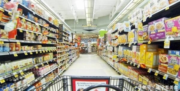 『连锁』连锁便利店加盟5个经营技巧介绍!