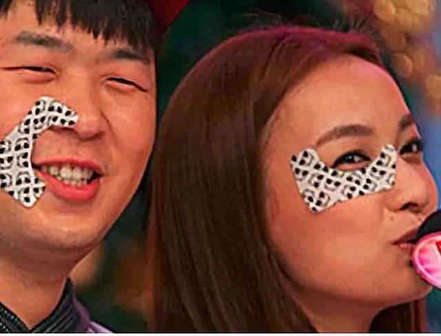 半个娱乐圈都在用的黑眼圈救星,眼部也要get明星同款