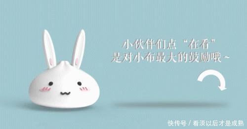  「明年」「最新」黄浦江上最新越江大桥吊装主梁！预计明年基本