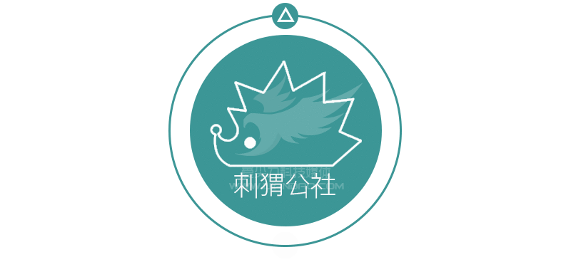 碧桂园送知名媒体香奈儿;今日头条＂复活＂内涵段子;百度未停止知