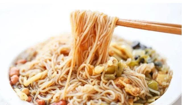  [内心]海宾的胜地，美丽的天堂，内心的寄予……