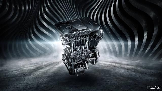 「上市」配置增加 长安CS35 PLUS悦联蓝鲸版车型上市 售8.89万