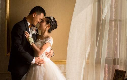 何洁被指婚内出轨暴怒,深夜发文回怼,大获好友支持