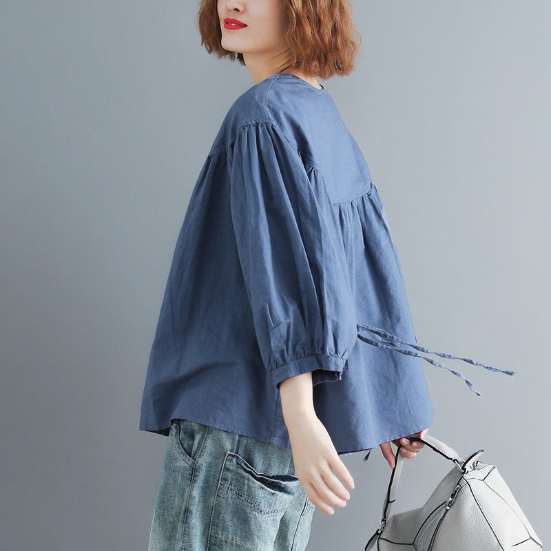 今年秋季裙子都没小衫好看，显嫩贵气，老婆一回家就要穿贼开心了