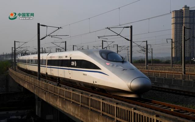  北高速收费站@江城?重启丨解放军报记者全景记录武汉“解封”