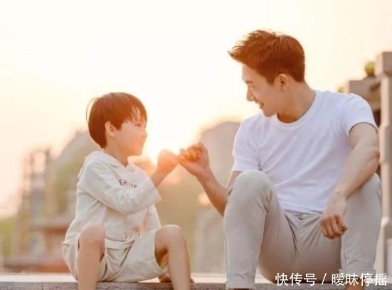 【孩子】经典的教育的方法你知道几个?