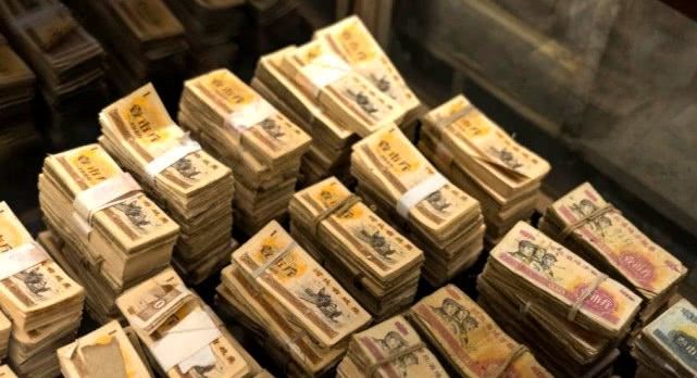 农村里珍贵的老物件：前两种收藏价值高，最后一个00后都不认识