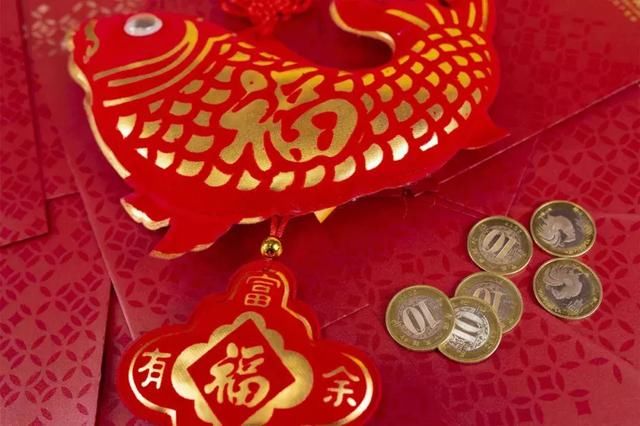 休假制度又出新规，有望迎来2.5天小长假！