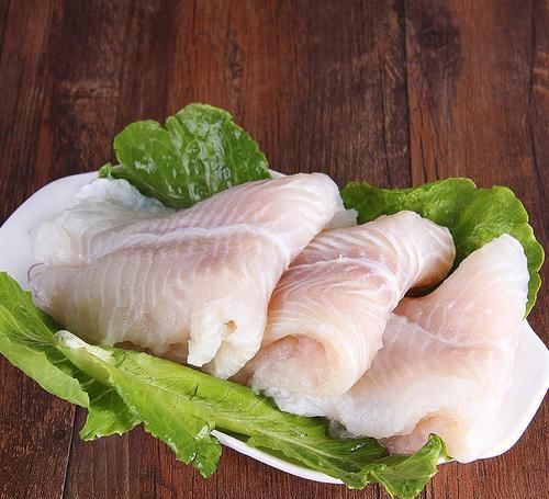  [营养]聪明妈妈多给孩子吃4类食物，益智又补钙，孩子个高头脑更聪明！